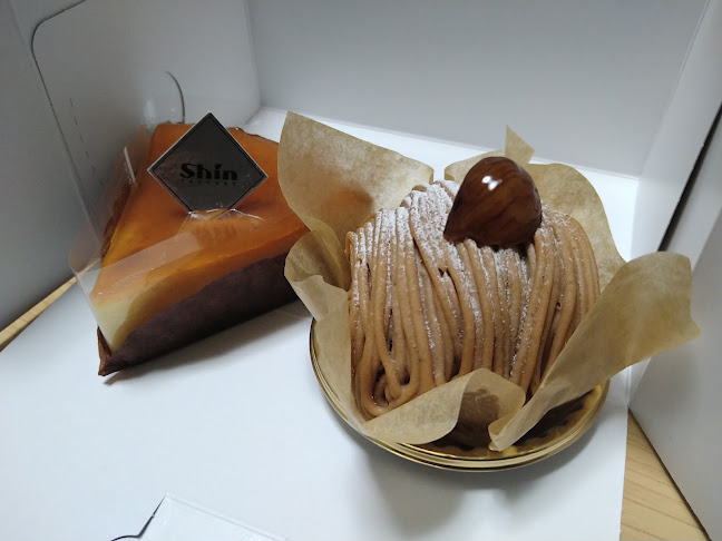 ファクトリーシン 近鉄草津店