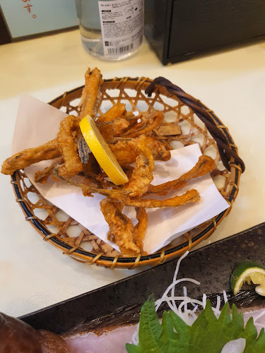 〒557-0015 大阪府大阪市西成区花園南２丁目７−１０