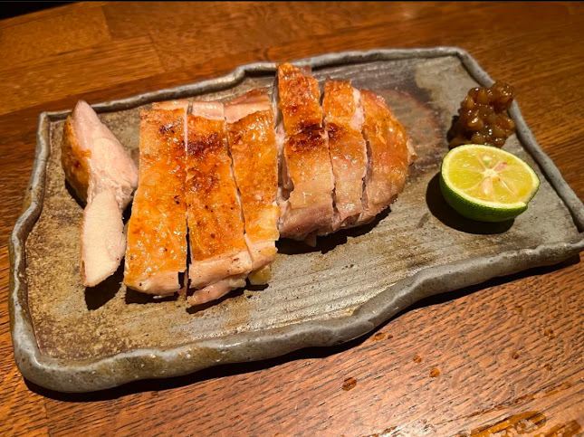 Opinii despre 食工房 DOI în 高松市 - 飲食業