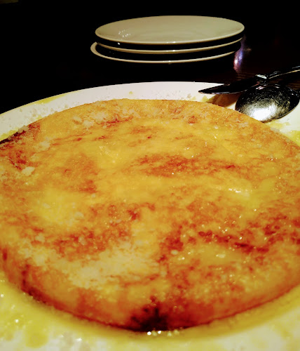 sunaga 下北沢 - 世田谷区