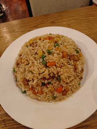 カスタマンダップ - 豊島区