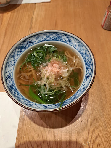 Comentarii opinii despre 花ちょうちん 膳所 ときめき坂