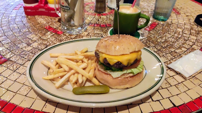 Comentarii opinii despre ボ・タンバリンカフェ