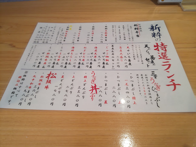 Comentarii opinii despre 居酒屋割烹 新粋