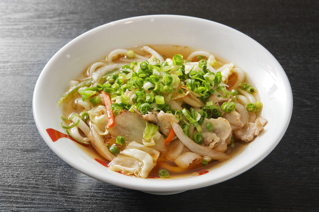 〒760-0029 香川県高松市丸亀町１２−６