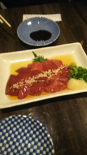 殿様キッチンハウス - 飲食業