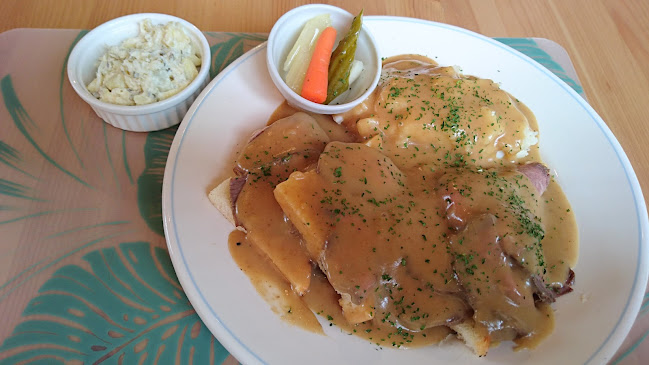 Opinii despre K-Ohana's Surf Locker & Cafe Dining în 茅ヶ崎市 - 飲食業