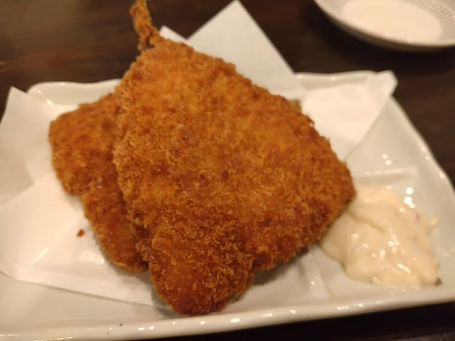 〒430-0851 静岡県浜松市中央区向宿３丁目１０−３