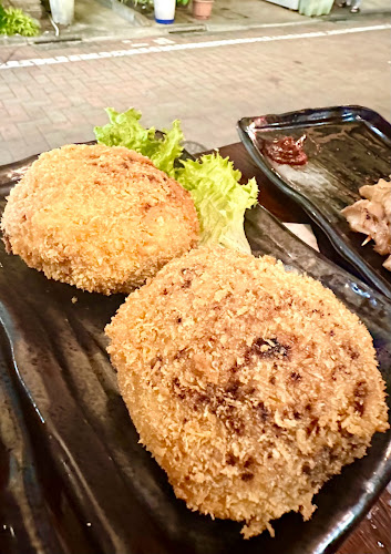 Comentarii opinii despre 練馬 春田屋 本店