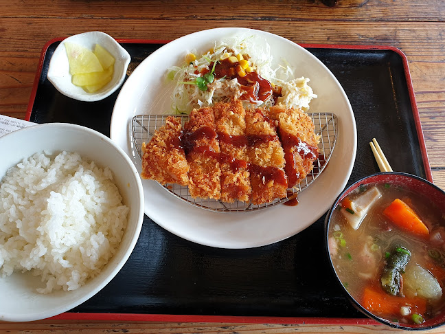 Comentarii opinii despre 焼肉乃我那覇 本店