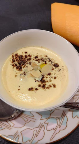 Comentarii opinii despre ill Duomo(イルドゥオーモ）