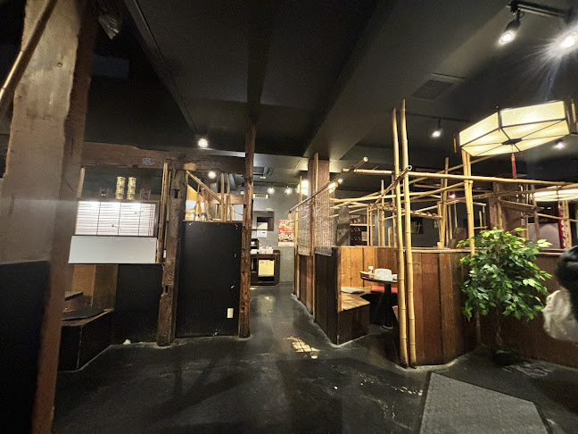 Comentarii opinii despre 暖龍 新道店