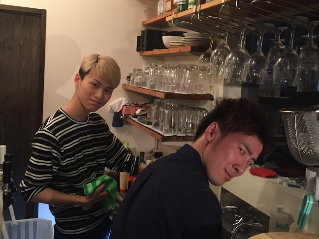 〒732-0821 広島県広島市南区大須賀町１０−７