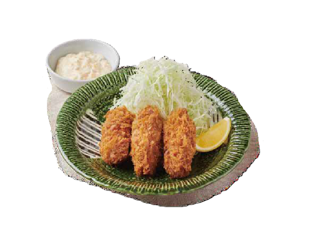 〒578-0982 大阪府東大阪市吉田本町１丁目２−４１