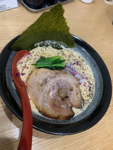 〒553-0006 大阪府大阪市福島区吉野１丁目１９−１０