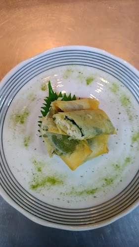 フルール・エピ - 飲食業