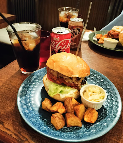 〒630-8266 奈良県奈良市花芝町 丸谷ビル1階 17第二