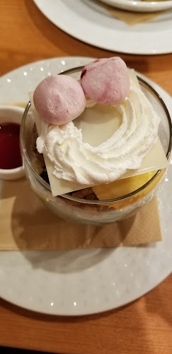 〒634-0007 奈良県橿原市葛本町８２８−１