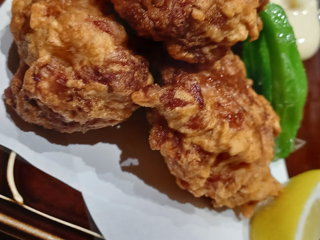 〒486-0849 愛知県春日井市八田町１丁目１５−２