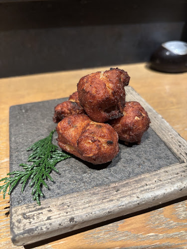 ダイナミックキッチン＆バー 響 横浜スカイビル店 - 横浜市