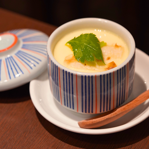 人情酒場 練馬店 - 飲食業