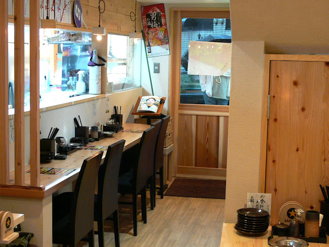 〒750-0025 山口県下関市竹崎町１丁目１５−３３