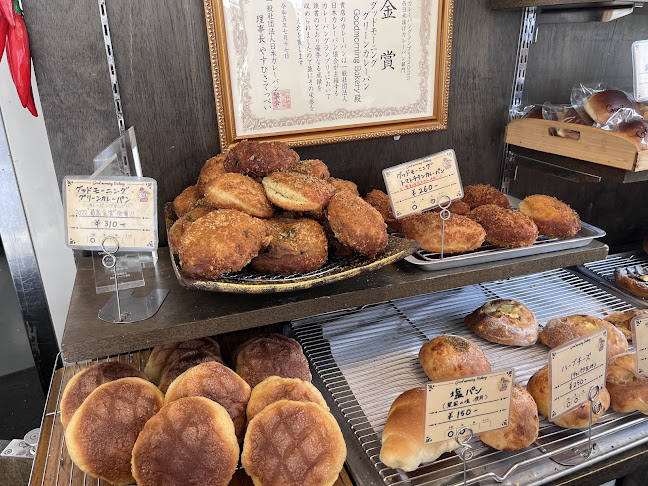 〒901-0241 沖縄県豊見城市豊見城１３９ 瀬長マンション 101