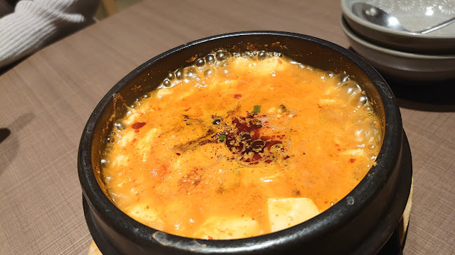 チェゴヤ 町田東急ツインズ店 - 町田市