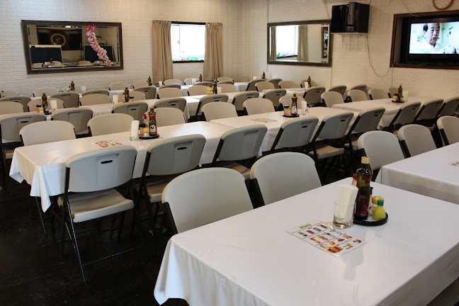 ヘカント・パウリスタ