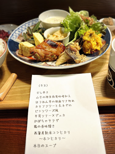 Opinii despre Finder Coffee(ファインダーコーヒー) în 新発田市 - 飲食業