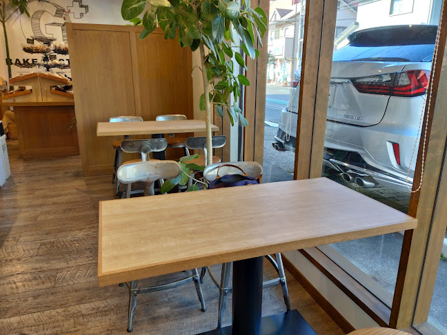 〒525-0028 滋賀県草津市上笠２丁目１０−５