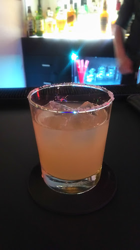 bar Base - 飲食業