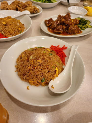 〒464-0850 愛知県名古屋市千種区今池１丁目１２−１０