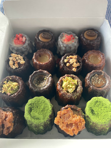 〒738-0005 広島県廿日市市桜尾本町１０−８