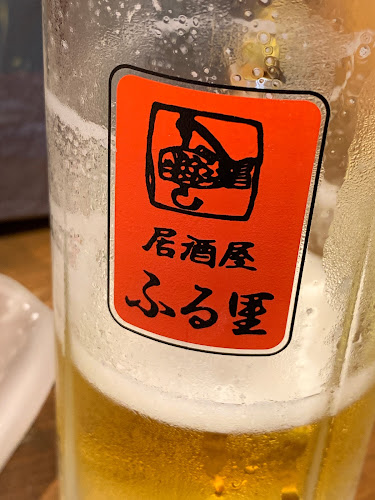 居酒屋ふる里 札幌総本店 - 飲食業