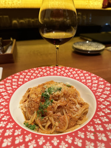 祇園NITI - 京都市