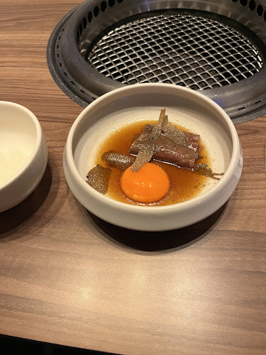 うしごろ 銀座店 - 飲食業
