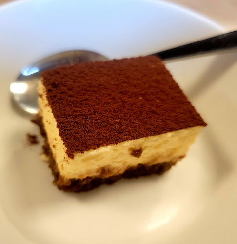 穐 SYU - 江戸川区