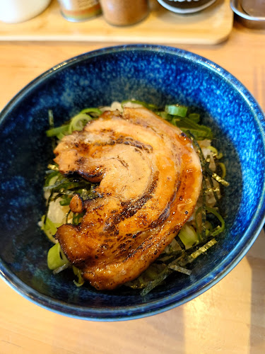 Comentarii opinii despre 麺屋 すする