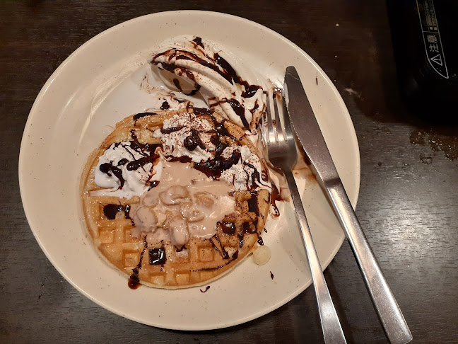 しゃぶ葉 高松レインボーロード店 - 飲食業