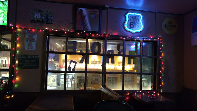 Opinii despre Good Times în 沖縄市 - 飲食業