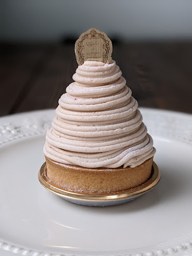 ラトリエ ドゥ アンティーク