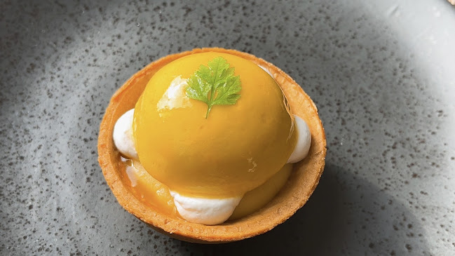 Opinii despre 小さなタルトのお店S în 大阪市 - 飲食業