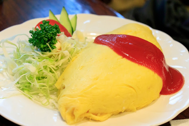 Opinii despre どりあん în 根室市 - 飲食業