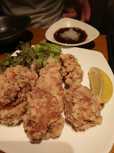 〒185-0012 東京都国分寺市本町３丁目１１−１６ ＶＰビル 1F