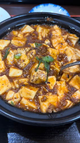 Comentarii opinii despre らくらく亭