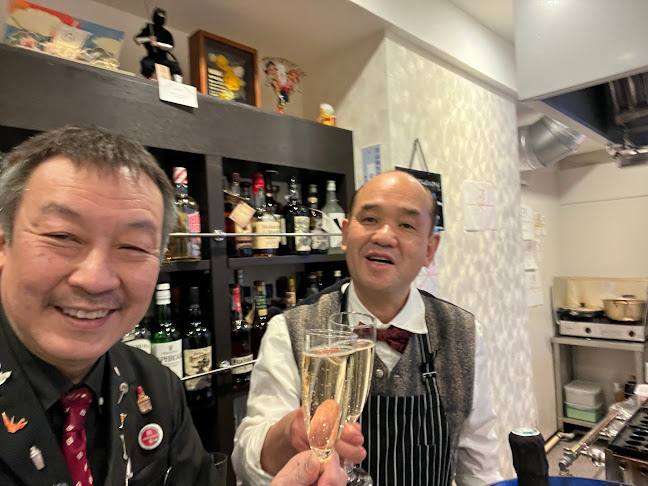 〒860-0807 熊本県熊本市中央区下通１丁目４−１８ ＳＩビル 1F