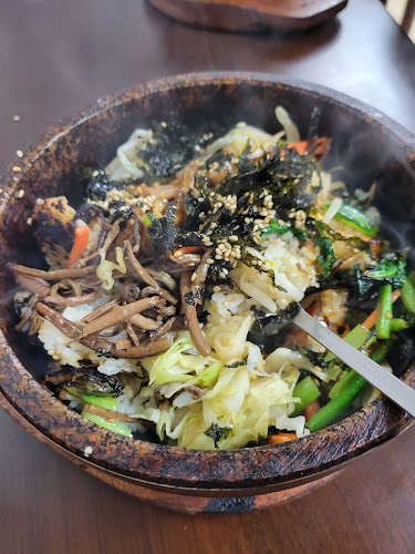 〒457-0811 愛知県名古屋市南区大同町４丁目