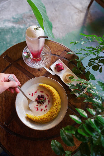 Opinii despre Vegan Cafe PQ's în 台東区 - 飲食業