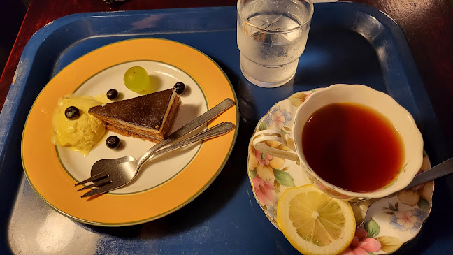 中村屋 - 広島市